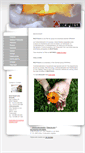 Mobile Screenshot of incipresa.net